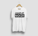 "Color of Noize" Merch Bundle Pack